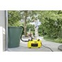 KÄRCHER Pompe automatique ou manuel BP 4 Home & Garden - 4,3 bars - 950W