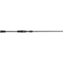 Canne a peche spinning - TRAXX MX3LE LURE SPINNING 902H 25-60g - Carbonne