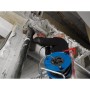 Brennenstuhl Enrouleur de câble Standard S 50m (Cablepilot) - Fabrication Française