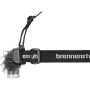 Brennenstuhl Lampe frontale LED rechargeable LuxPremium, 250 lumen (IP44)