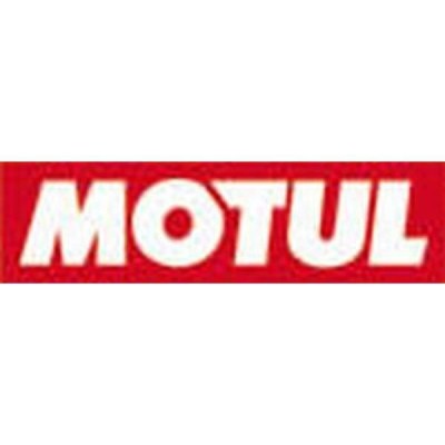 Huile moteur MOTUL 8100 X-clean 5W30 100% synthétique bidon de 1L auto pour Quad